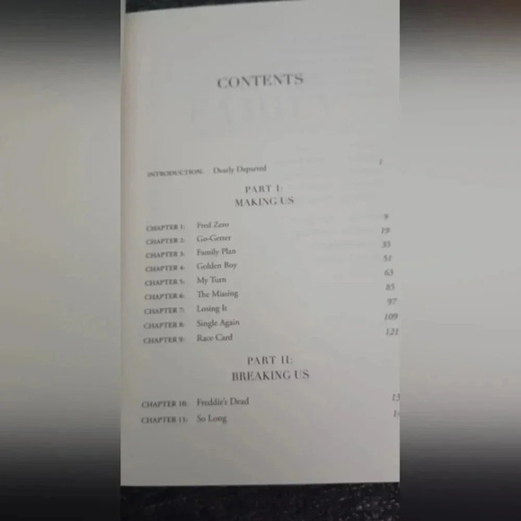 All in the Family: The Trumps and How We Got This Way by Fred Trump - Picture 6 of 8